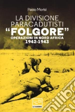 Morisi Paolo
