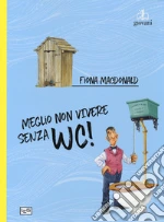 McDonald Fiona