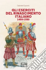Esposito Gabriele