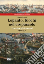 Moro Federico