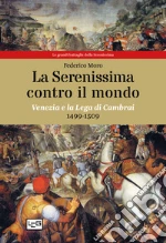 Moro Federico