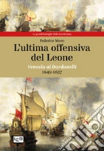 Moro Federico