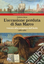 Moro Federico