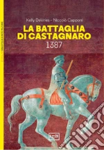 DeVries Kelly; Capponi Niccol
