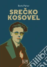 Pahor Boris