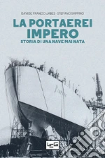 Jabes Davide Franco; Sappino Stefano