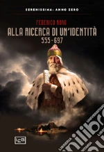 Moro Federico