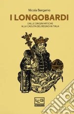 Bergamo Nicola