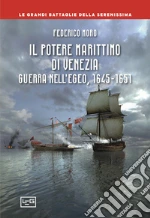 Moro Federico