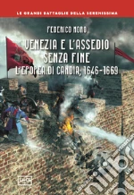Moro Federico