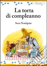 Nordqvist Sven