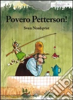 Nordqvist Sven