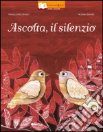 Giraldo Maria Loretta; Bertelle Nicoletta