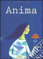 Giraldo Maria Loretta