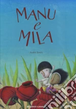 Neves Andr