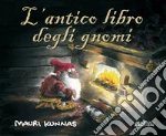 Kunnas Mauri