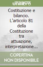 Lupo Nicola