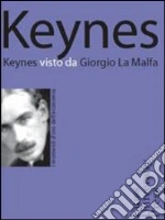 La Malfa Giorgio
