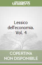 Padoa Schioppa Kostoris Fiorella