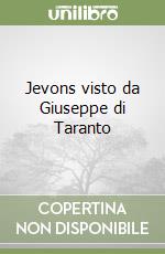 Di Taranto Giuseppe