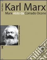 Ocone Corrado