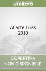 Kepel Gilles; Sloterdijk Peter; Todorov Tzvetan