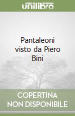 Bini Piero