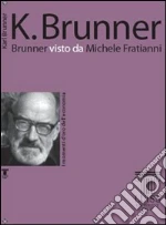 Fratianni Michele