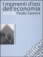 Savona Paolo