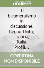 Decaro C. (cur.)