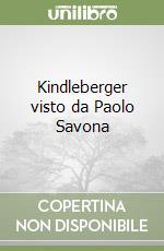 Savona Paolo