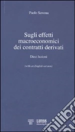 Savona Paolo