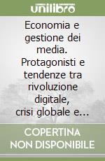 Leone Giancarlo; Scatassa Giovanni