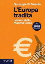 Di Taranto Giuseppe