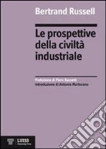 Russell Bertrand; Marturano A. (cur.)