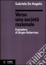 De Angelis Gabriele