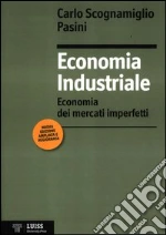 Scognamiglio Pasini Carlo