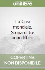 Crescenzi A. (cur.)
