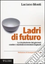 Monti Luciano