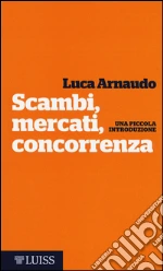Arnaudo Luca