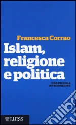 Corrao Francesca Maria