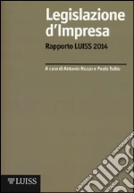 Nuzzo A. (cur.); Tullio P. (cur.)