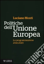 Monti Luciano