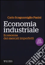 Scognamiglio Pasini Carlo