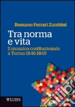 Ferrari Zumbini Romano