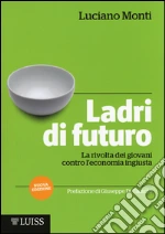 Monti Luciano