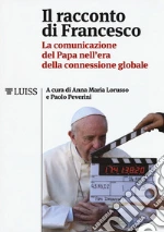 Lorusso A. M. (cur.); Peverini P. (cur.)