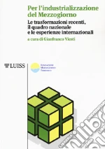 Viesti G. (cur.)