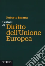 Baratta Roberto
