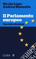Lupo Nicola; Manzella Andrea